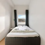 3br Sorengkaia Waterfront W Balcony アパート *