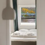 Apartmán 3br Sorengkaia Waterfront W Balcony *